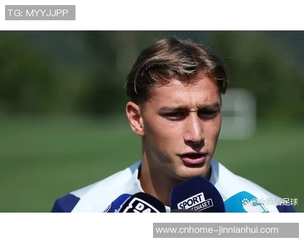 39岁哲科重返意甲老将云集德布劳内也成年轻一代的代表