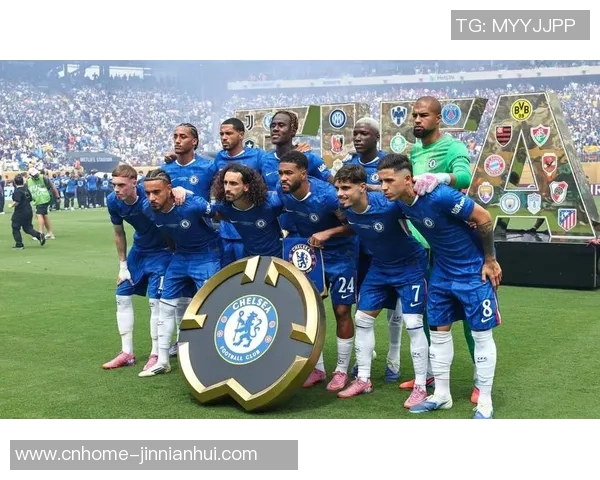 前切尔西队长宣布世俱杯后将告别马竞开启新篇章