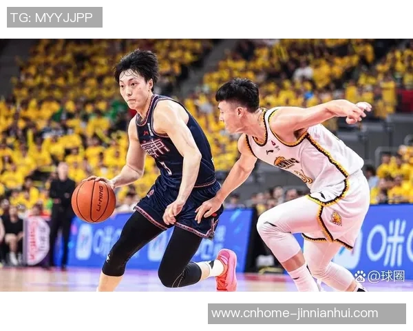 CBA季后赛形势大变辽宁广东对决即将上演杜锋压力倍增