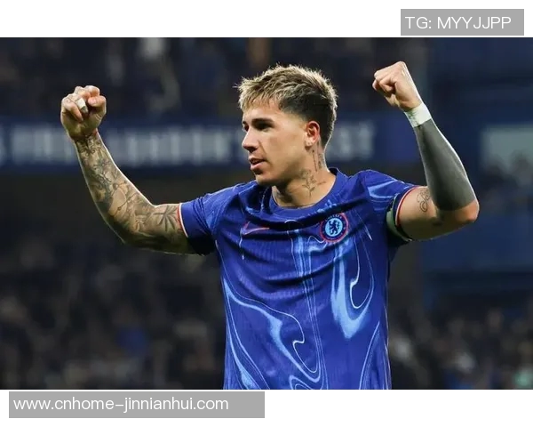 切尔西与里尔激战正酣谁能在欧冠赛场上笑到最后