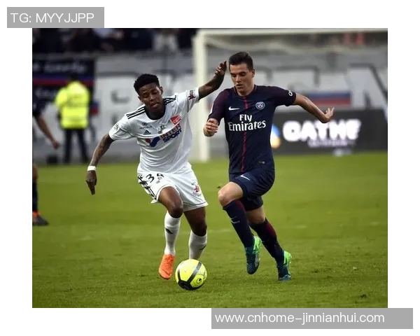 圣埃蒂安主场迎战亚眠期待精彩对决双方争夺三分势必激烈