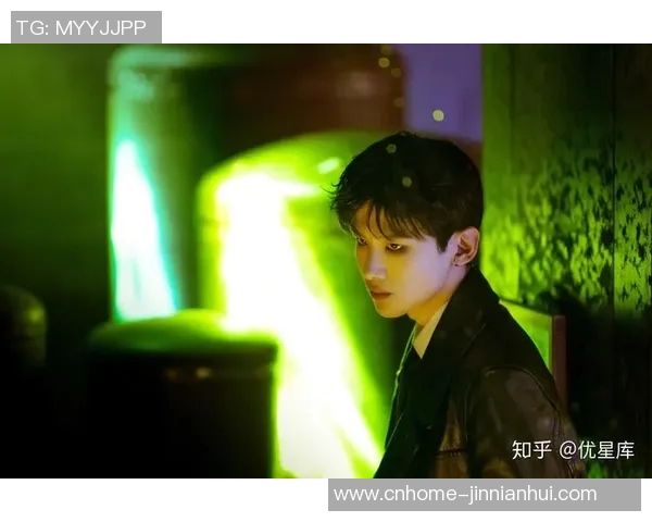 朱霖峰VS挑战赛精彩对决引发热议观众期待精彩瞬间与激烈竞争