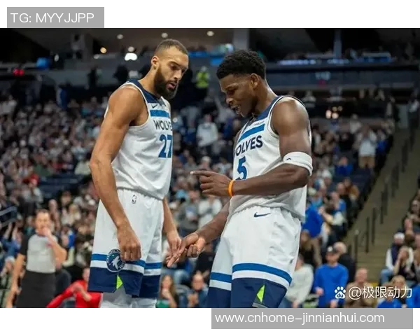 灰熊与老鹰的激烈对决谁能在NBA赛场上笑到最后