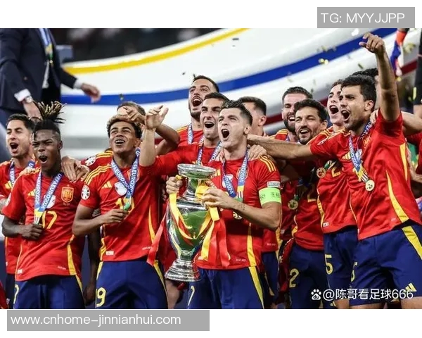 葡萄牙与法国的巅峰对决谁能笑到最后精彩赛事回顾与分析