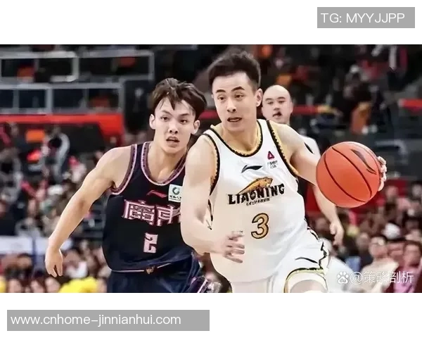 辽篮与广东的巅峰对决谁能在季后赛中笑到最后争夺总冠军荣耀