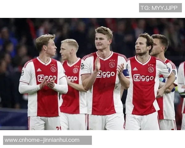 阿甲克斯与曼联的巅峰对决谁将赢得这场足球盛宴