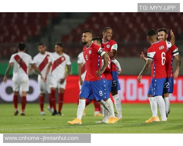 德国与智利足球对决前瞻分析及比赛结果预测